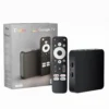 【Yaber】正版GOOGLE 4K電視棒+遙控器 GD2