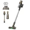 【Yaber Home】琥珀 HP20 颶風吸塵器