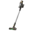【Yaber Home】琥珀 HP20 颶風吸塵器