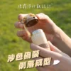 JC TECH. GT-1 雙渦輪 PRO 電動刮鬍刀禮盒｜附硬殼收納包