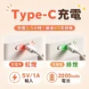 10 LC 全自動組裝式打包垃圾桶 D01 Lite 30L(有蓋版)|透明機身,垃圾量一眼可見