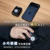 JC TECH. 雙渦輪 MAX 二合一 電動刮鬍刀 & 鼻毛修剪組
