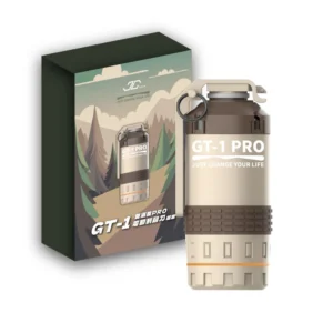 package-1000 JC TECH. GT-1 雙渦輪 PRO 電動刮鬍刀禮盒|附硬殼收納包
